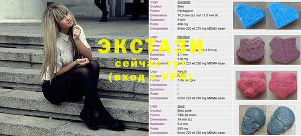 кокаин перу Алексеевка